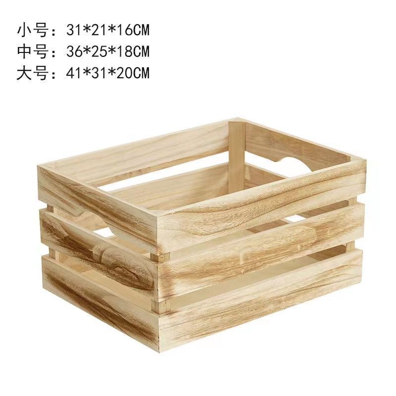 숯 색상 (내부 랩 각도)