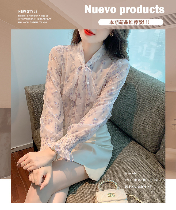 i2uUjf6mxdTrdS49SAR8xJqeM0e8Eb/MnM23