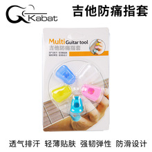 ������ָ�׼������z������ָ���z��ָ���o�׳��W���������oָ��