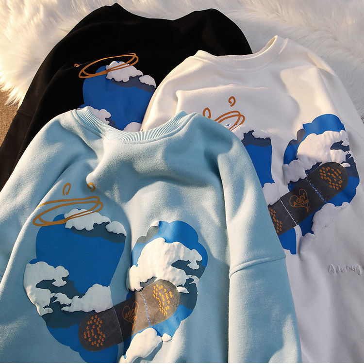 5_2cb74766-bd9f-44d2-97e4-b2ae