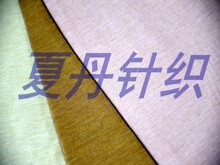 �m��Ī����70��ë30����������ū��ë��ƽ�y��