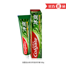 ��¶����ˬ������������180g���¿ښ⺬�����������ÈFُ���l