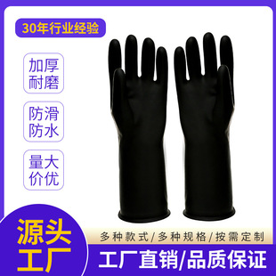 ̫ꖻ����I�ڱ����׺�ɫ�Ӻ����z���׹��氲ȫ���o������ĥ����