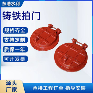 �T�F���T�����ˮ�ܵ��ߏ���ˮ�վ��ˮ������l�T