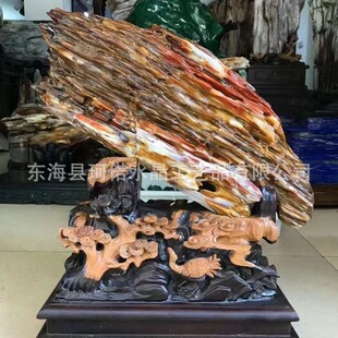 ��Ʒ�仯�� �°��Ͽӱ��N�ϣ��|��ͨ͸�����ͺ�̴ľ����