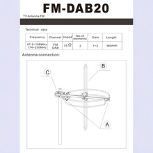 �{�l�V���쾀FM+VHF