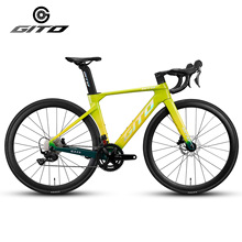 ����GITO̼��ά��·��+̼����/105�׼�24����R7120��ѹ��ɲ���ٳ�