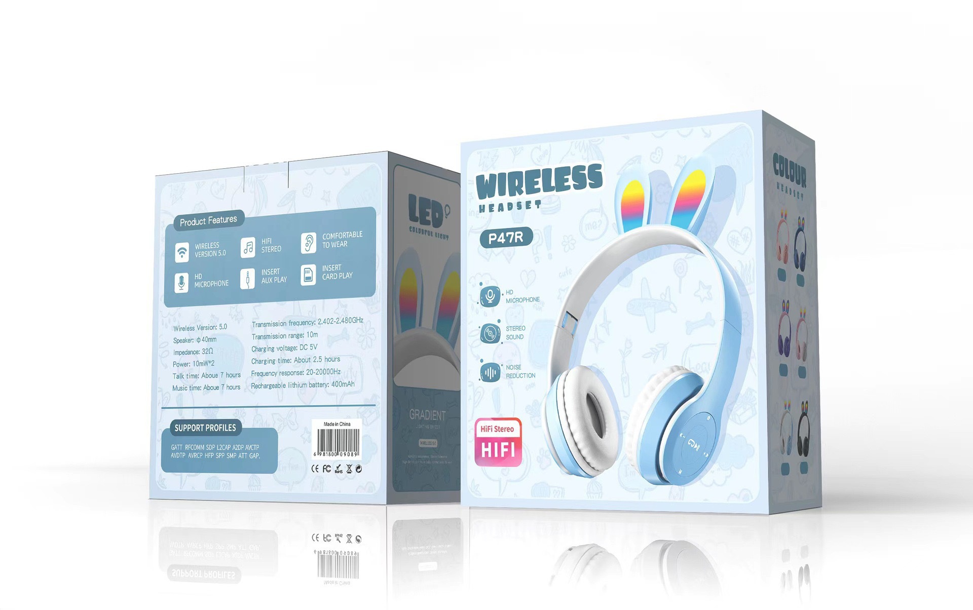 P47RIMG_8938(20221009-034554).