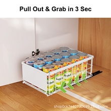 �����ȳ������܏N����ˮ�۷��{�ϲ;߃���Й�����ʽ�ռ{�����@