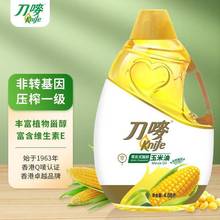 ���O������ֲ����ʳ�ü��÷��D�������ͥ�ٷ���Ş���������r