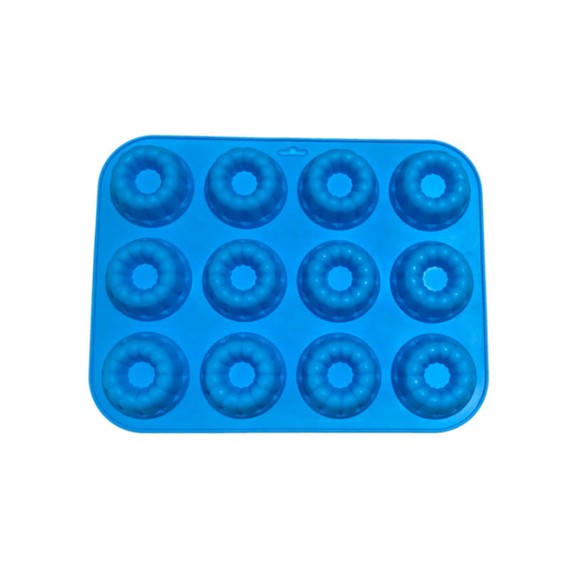 ����ֱ��12�����ζ��ֹ轺����ģ��Ľ˹ģ����ģ����ģ