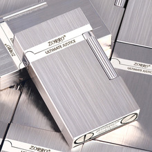 ���_���Ȼ����Cú�͂Ȼ�������L����ɰ݆��ʿ�ߙn��C���l