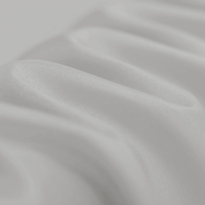 方大丝绸 15 Mm 140 door pattern silk electric spinning silk fabric lining lining mulberry silk pure color