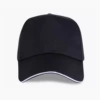Polyester Cotton Special Price Black