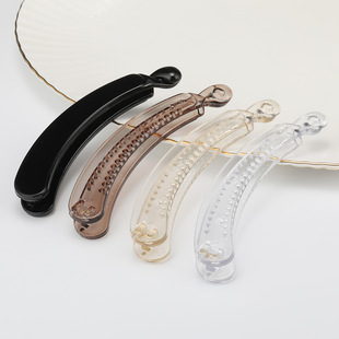 �n���l�A���|���X������ŤŤ�A 10.3cm�������㽶�A�����Rβ�Q�A