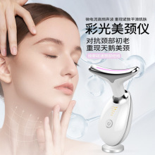 �羳���i�x�����o�������x���i�����ĦĘ�����������i�y����