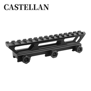 21�D21mm���ߌ�܉14������֧�� ��׼�R���ߘ�145mm��܉�A��