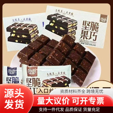 ףܽ�Թ����ɈԹ��A��ţ�̺��ɿ���ζ�k���ҽ��W�tС��ʳС��