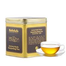 ߵGOLDENTIPS bɢ50g󼪎XtײӡԭbMͶY