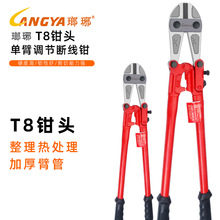 T8��Q�^�α��{���ྀ�Q��䓽z�������Q�Ӕྀ���߼��пڸ��l���