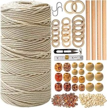 Macrame���R�d���� �ֹ����K DIY���ϰ�������̺��ˇƷ���K���