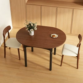 餐桌;桌类、茶几;实木床