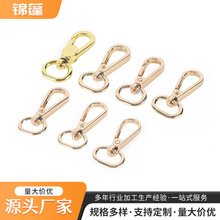 �S�ҹ������\�Ͻ������ɫ���h  ���Ƥ������h��耳׿��{����