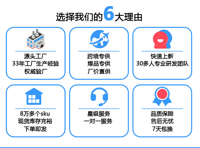 马眼爪钻详情页_11.jpg