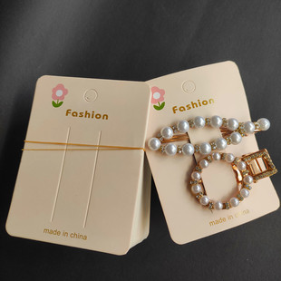 ��ɫ����l�A�����࿨λ�l����Ƭ�����羳�l�Ʒ���b���ƊA�ӿ���