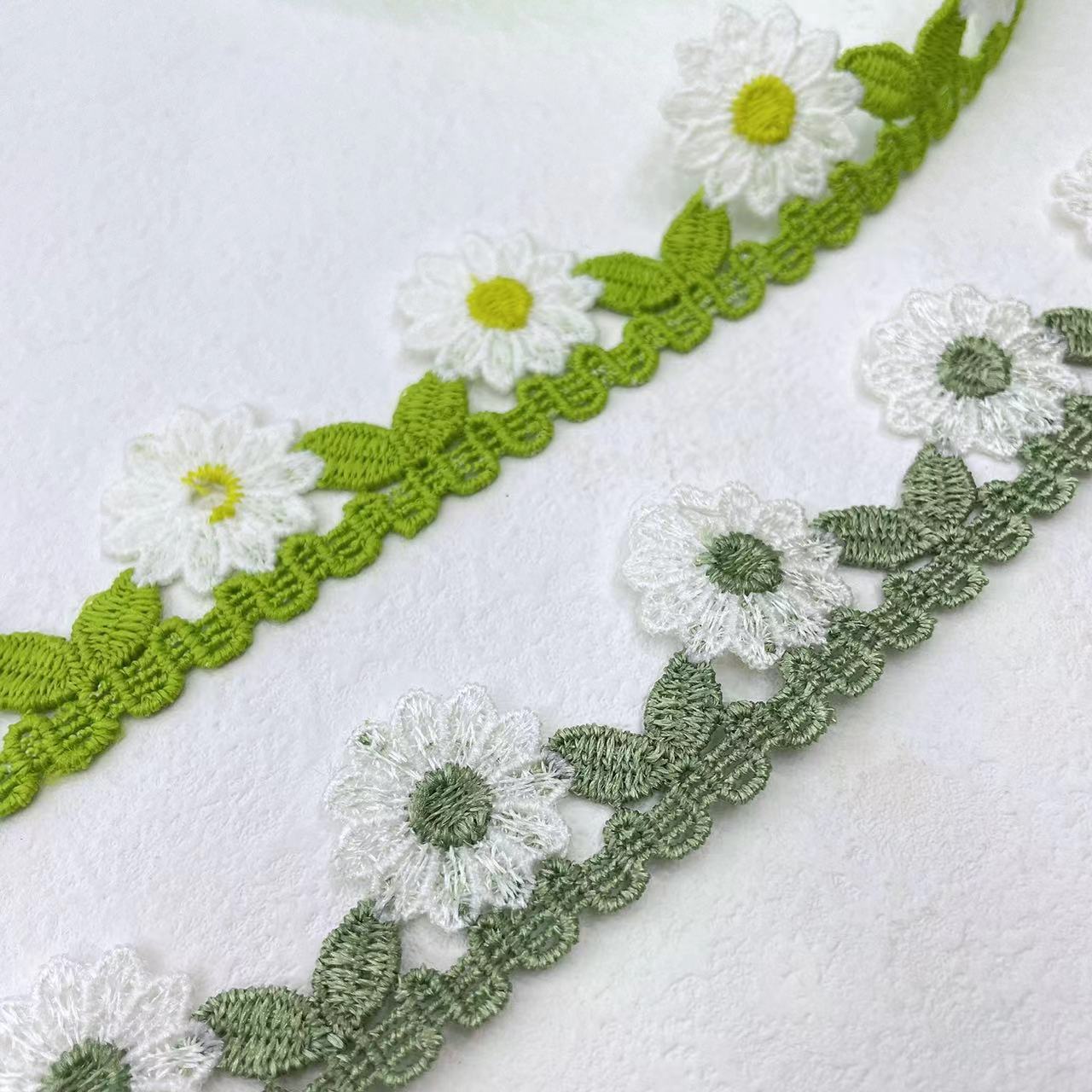 微信图片_20240425184103