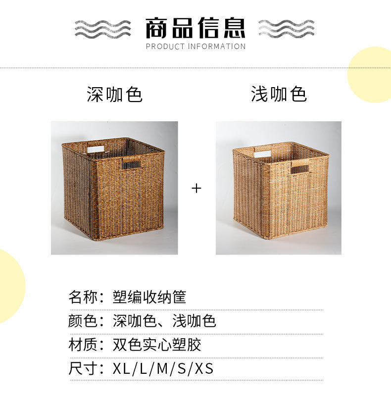 3d1be89b-0e67-48b9-b775-9035b51d3d75.jpe