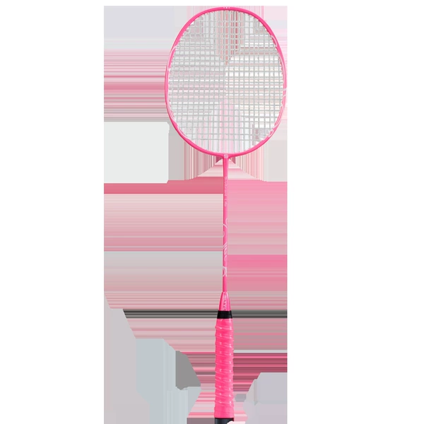 ¤[1 Pink Dragon Flower]-Gift: Dragon Bone Hand Glue-[Basic Style] 20-22 lbs.
