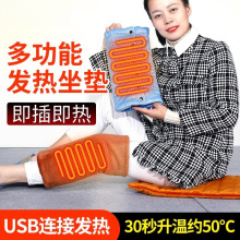 �ӟ�ů�֌����|ɳ�l����ë�q�|�Ӷ�������{��늟��Ή|�l���ů�|