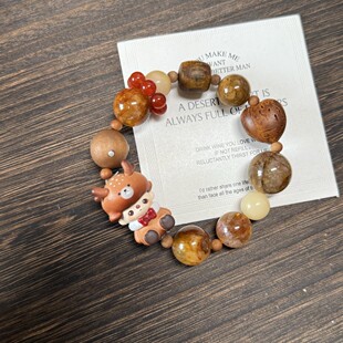 ��Ȼ�޴� �z�� ���� ľ�^���� �S���� 13-17mm�tľˮ��