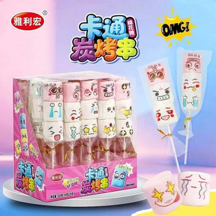 �����꿨ͨ̿����ܛŴQ��������D��Ȥζ�޻���16��