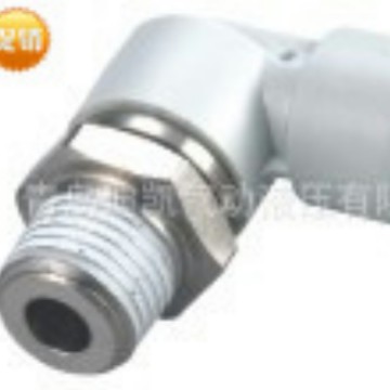 TKC旋转接头SRJ5000W-06R 直通直角三通调速等多种规格尺寸