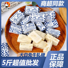 @ûţ܈500gţǽYϲǑfǹ؛ʳ