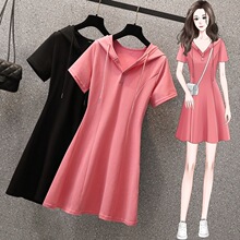 polo�I�B��ȹ��2025���¿��ļ�����r�к��s�@���������L��t��Ů