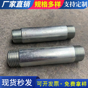 Processing and Customizing High-Pressure Hose Crimping Nut Joints 304 Stainless Steel Crimping Joints Hydraulic Bracket Joints