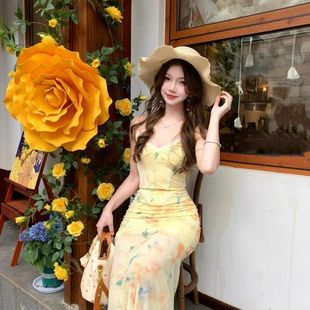 ��ʽ�Sɫӡ���W�������B��ȹŮ�ļ���߅�ȼټ��������~β�����Lȹ