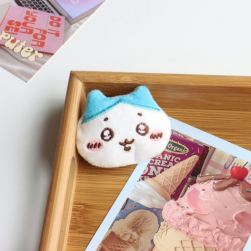 新商品のアニメは熊のぬいぐるみの部品を自嘲します。|undefined