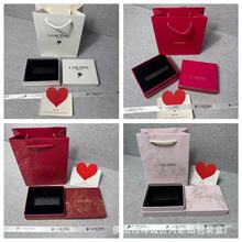 �mLAN�ۼt�ڼt���m�ڼt�л��yƷ���b�жYƷ�YƷ��ُ���