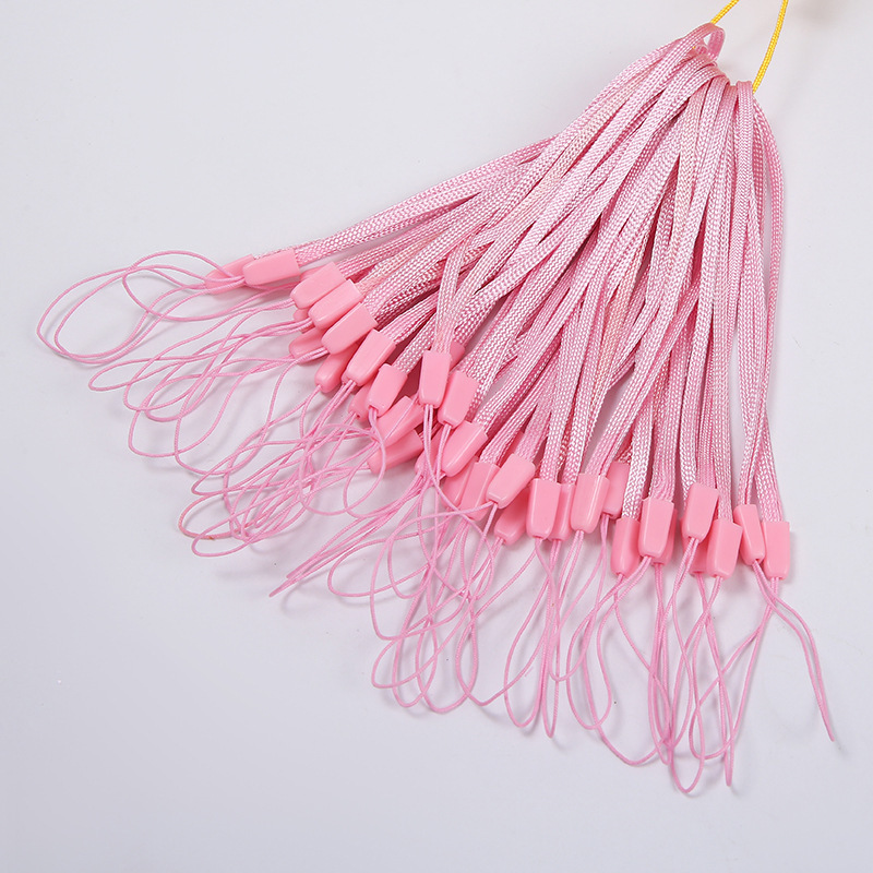 O1CN018zIgCJ1efKbpW7uRs_!!2189