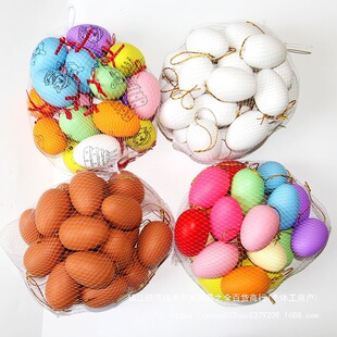 �g���ʵ���ͯdiy��ͨ���L���L�����׃��ֹ�������ߏͻ�Y��o