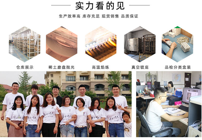 Cross-shaped hand-sewn ABS imitation pearl high-brightness pure white off-white flat-bottomed half-sided pearl clothing hand-sewn diy accessories detail image 11