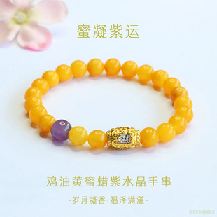 ��� ��Ȼ�u���S��Ϟ�ִ���ˮ���������ֱ�����^���lS5091605