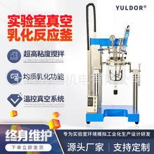 ����ҳ�����黯������ ΢�͐a�ؼӟ���ٷ�ɢ���|���貣����