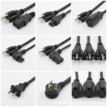 �S�ҹ������m���ߵؙCϴ�C���{�C���˺�əC΢���t�����Դ��