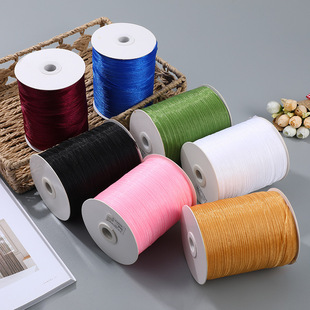 0.6cm��߅ѩ����500�a�r�����b���� DIY���յ��⿗���b��o�ϲʎ�