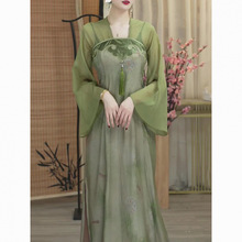 ʽ2025¿rˇ͹ŸBȹ|@ȹ